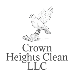 FAQs | Crown Heights Clean